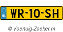 WR10SH