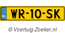 WR10SK