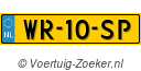 WR10SP
