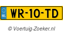 WR10TD