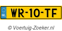 WR10TF