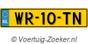 WR-10-TN