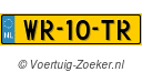 WR10TR