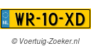 WR10XD