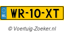 WR-10-XT