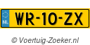 WR10ZX