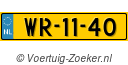 WR1140