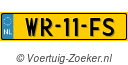 WR11FS