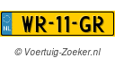 WR11GR