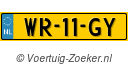 WR11GY