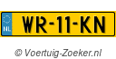 WR11KN