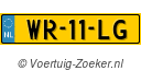 WR11LG