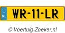 WR11LR