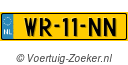 WR11NN