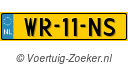 WR11NS