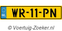 WR11PN