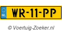 WR11PP