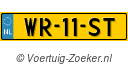 WR11ST