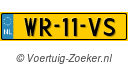 WR11VS
