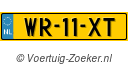 WR-11-XT