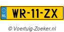 WR11ZX