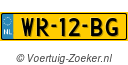 WR12BG