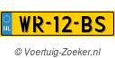 WR12BS