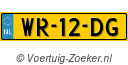 WR12DG