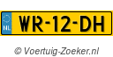 WR12DH