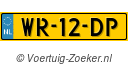 WR12DP