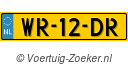 WR-12-DR