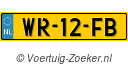 WR12FB