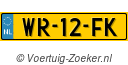 WR12FK
