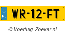 WR12FT