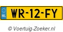 WR12FY