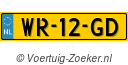 WR12GD