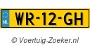 WR12GH