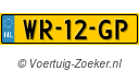 WR12GP