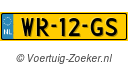 WR-12-GS