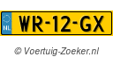 WR12GX