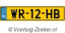 WR12HB