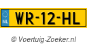 WR12HL
