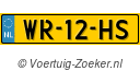 WR12HS