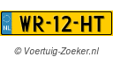 WR12HT