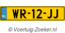 WR12JJ