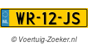 WR12JS