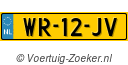 WR12JV
