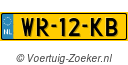 WR12KB