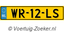 WR12LS