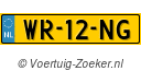 WR12NG